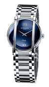 ���� Raymond Weil 2012-ST-00580
